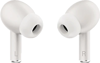 Energy sistem EN 451722 nagyítás