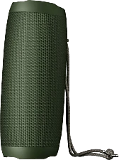 Energy sistem EN 451081 nagyítás