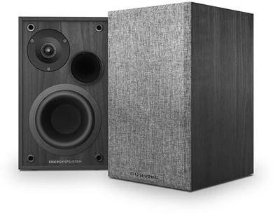 Energy sistem EN 452866 nagyítás