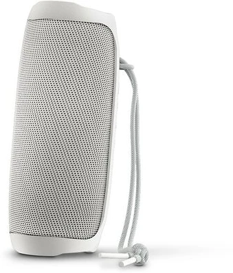 Energy sistem EN 453658 nagyítás