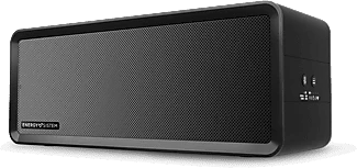 <span itemprop='brand'>Energy sistem</span> <span itemprop='sku'>BOX 9</span> nagyítás