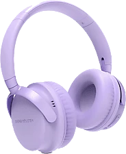 <span itemprop='brand'>Energy sistem</span> <span itemprop='sku'>EN 453054</span> nagyítás
