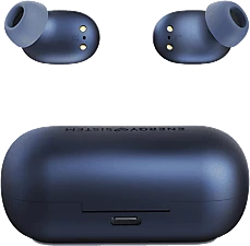 Energy sistem EN 451845 nagyítás