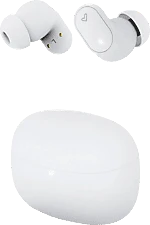 Energy sistem EN 455256 nagyítás