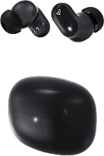 Energy sistem EN 455218 nagyítás