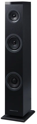 Energy sistem BT4.1; 30W nagyítás