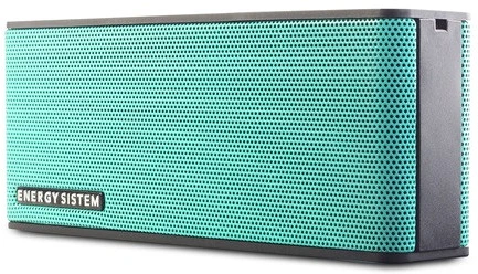 Energy sistem 42669 nagyítás