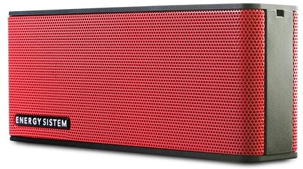 Energy sistem 42670 nagyítás