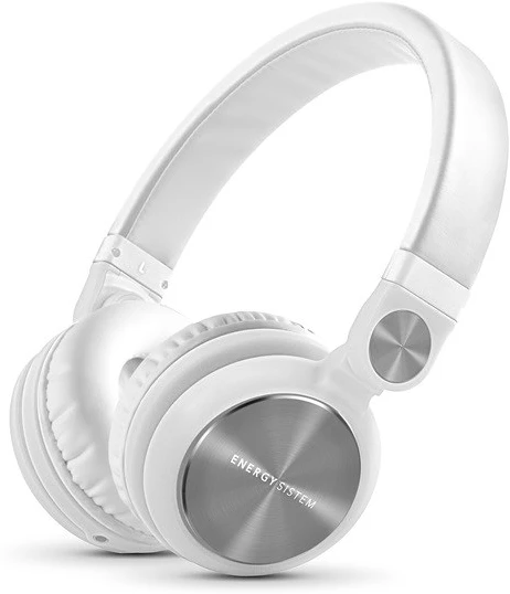 Energy sistem 42587 nagyítás