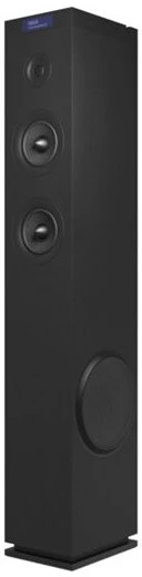 Energy sistem BT4.1, 2,1; 120W nagyítás