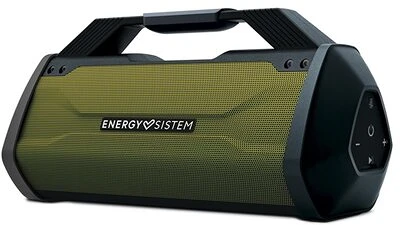 Energy sistem BT5.0; 60W nagyítás
