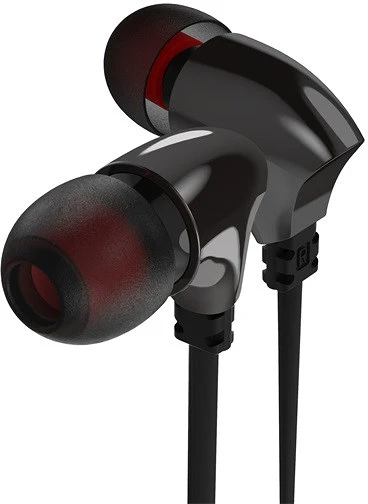 Energy sistem 44476 nagyítás