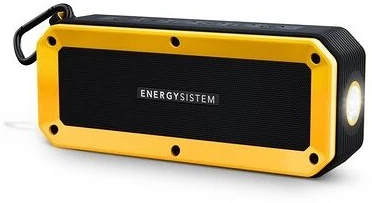 Energy sistem BT4.1; 10W nagyítás