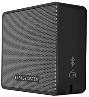 Energy sistem 44563 nagyítás