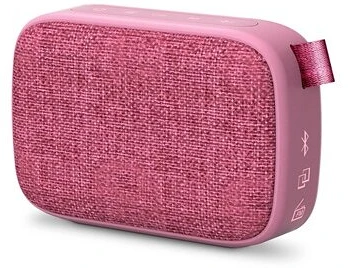 Energy sistem 44644 nagyítás