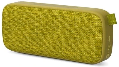 Energy sistem 44650 nagyítás