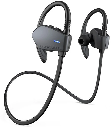 Energy sistem BT4.1 nagyítás