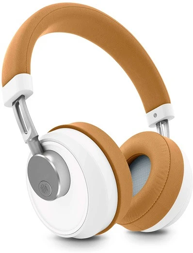 Energy sistem 44663 nagyítás