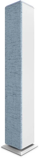 <span itemprop='brand'>Energy sistem</span> <span itemprop='sku'>BT4.1, 2,0; 40W</span> nagyítás