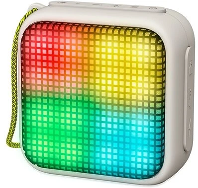 Energy sistem FM; 6 ÓRA nagyítás