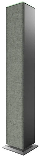 Energy sistem 44685 nagyítás