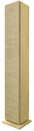 Energy sistem 44686 nagyítás