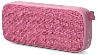 Energy sistem 44702 nagyítás