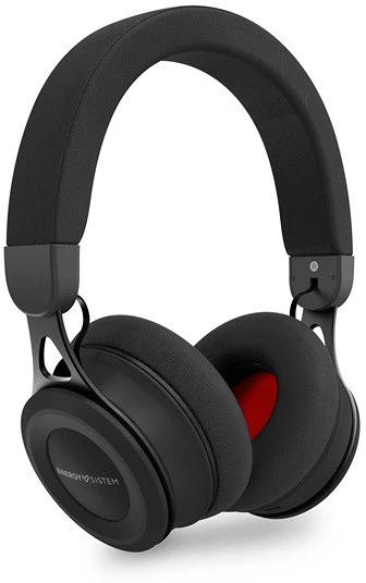 Energy sistem 44714 nagyítás