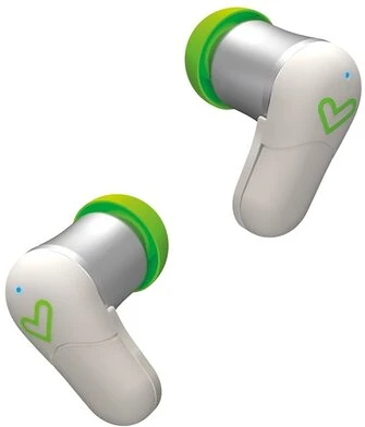 Energy sistem 44732 nagyítás