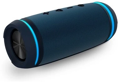 Energy sistem BOX 7 nagyítás