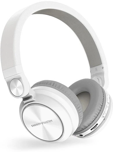 Energy sistem 44845 nagyítás