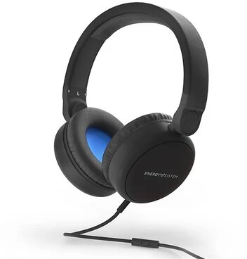 Energy sistem 44881 nagyítás