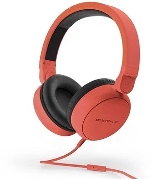 Energy sistem 44883 nagyítás