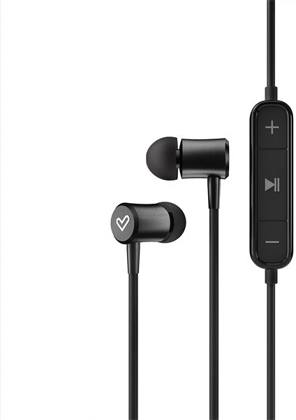 Energy sistem 44914 nagyítás