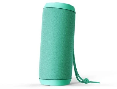 Energy sistem BT5.0; 10W RMS nagyítás