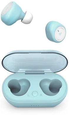 Energy sistem 44978 nagyítás