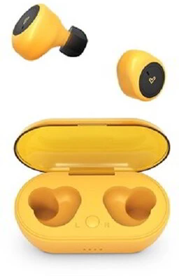 Energy sistem 44979 nagyítás