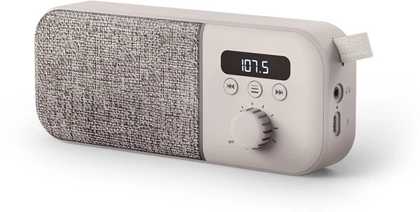 Energy sistem 44982 nagyítás