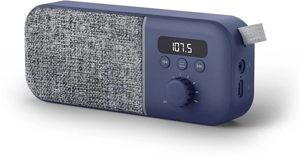 Energy sistem 44995 nagyítás