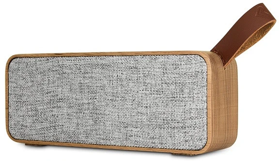 Energy sistem 45043 nagyítás