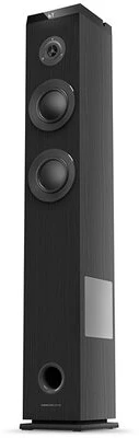 <span itemprop='brand'>Energy sistem</span> <span itemprop='sku'>45080</span> nagyítás