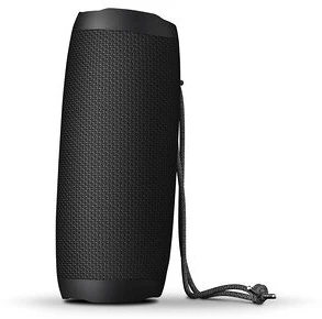 Energy sistem BOX 5 nagyítás