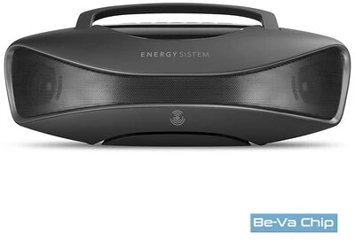 Energy sistem EN 426867 nagyítás