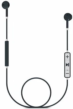 Energy sistem EN 428175 nagyítás