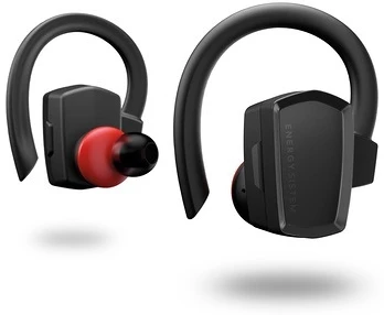 Energy sistem EN 429219 nagyítás