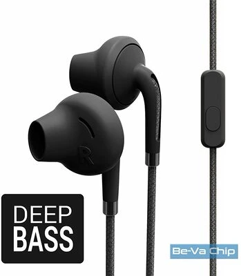 Energy sistem EN 447152 nagyítás