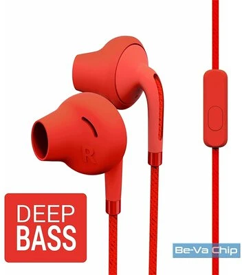 Energy sistem EN 447176 nagyítás