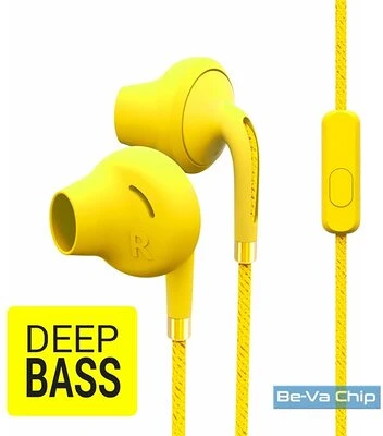 Energy sistem EN 447183 nagyítás