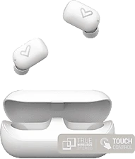 Energy sistem EN 448081 nagyítás