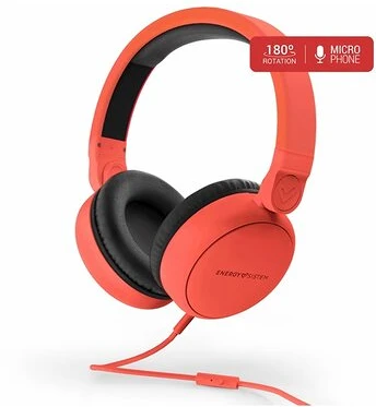 Energy sistem EN 448838 nagyítás